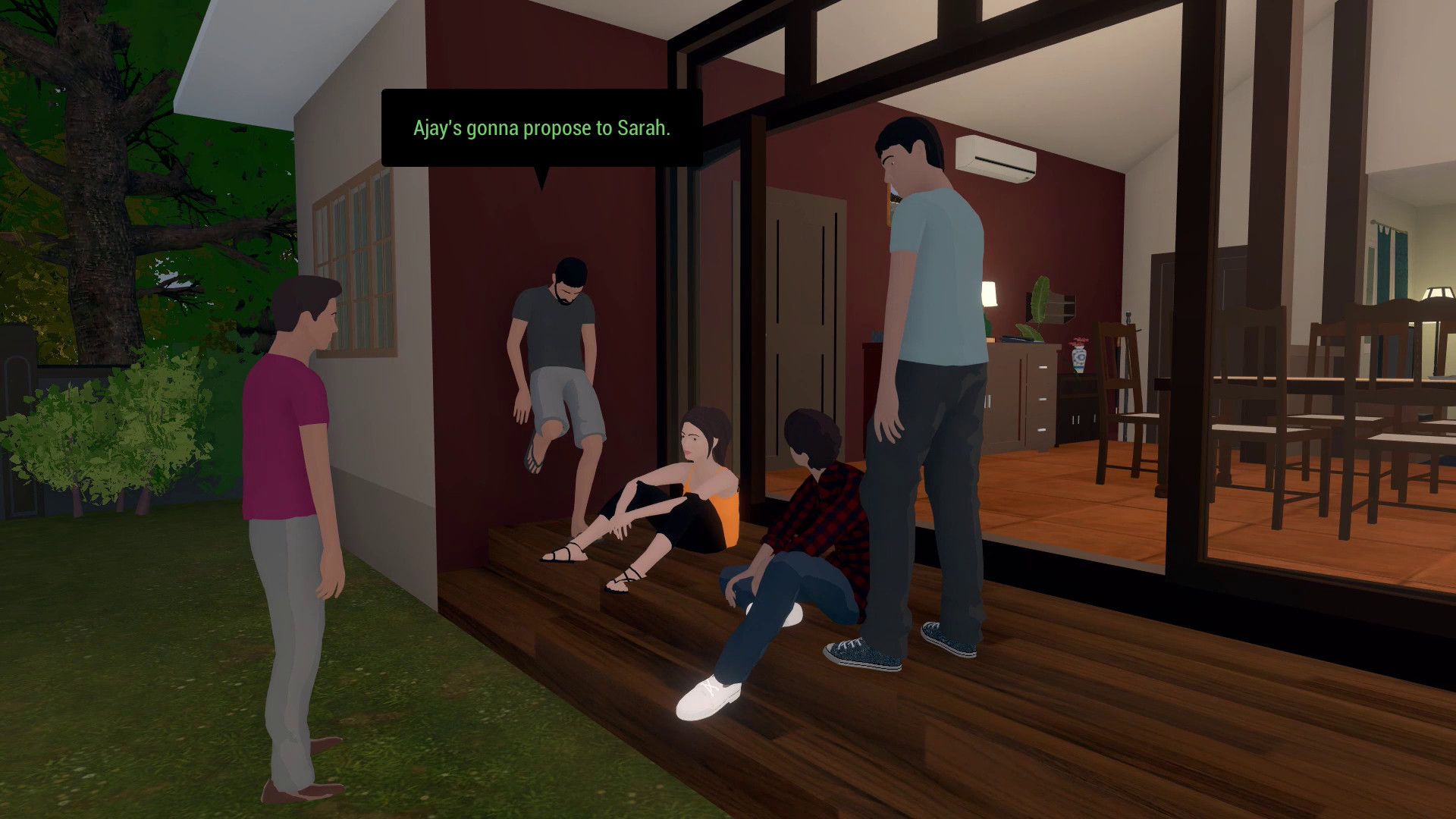 Forgotten Fields Press Image 6