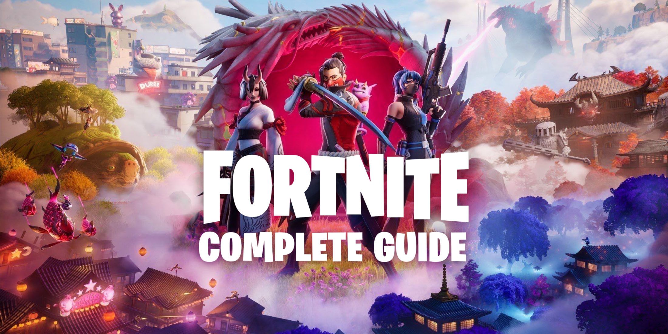 fornite-complete-guide-ch-6-2