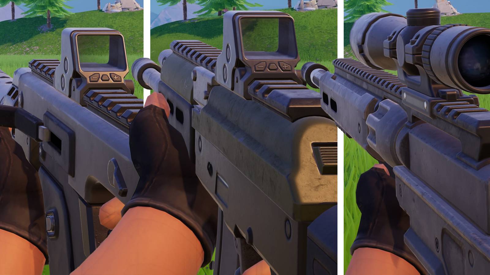 fortnite-ballistic-all-available-weapons