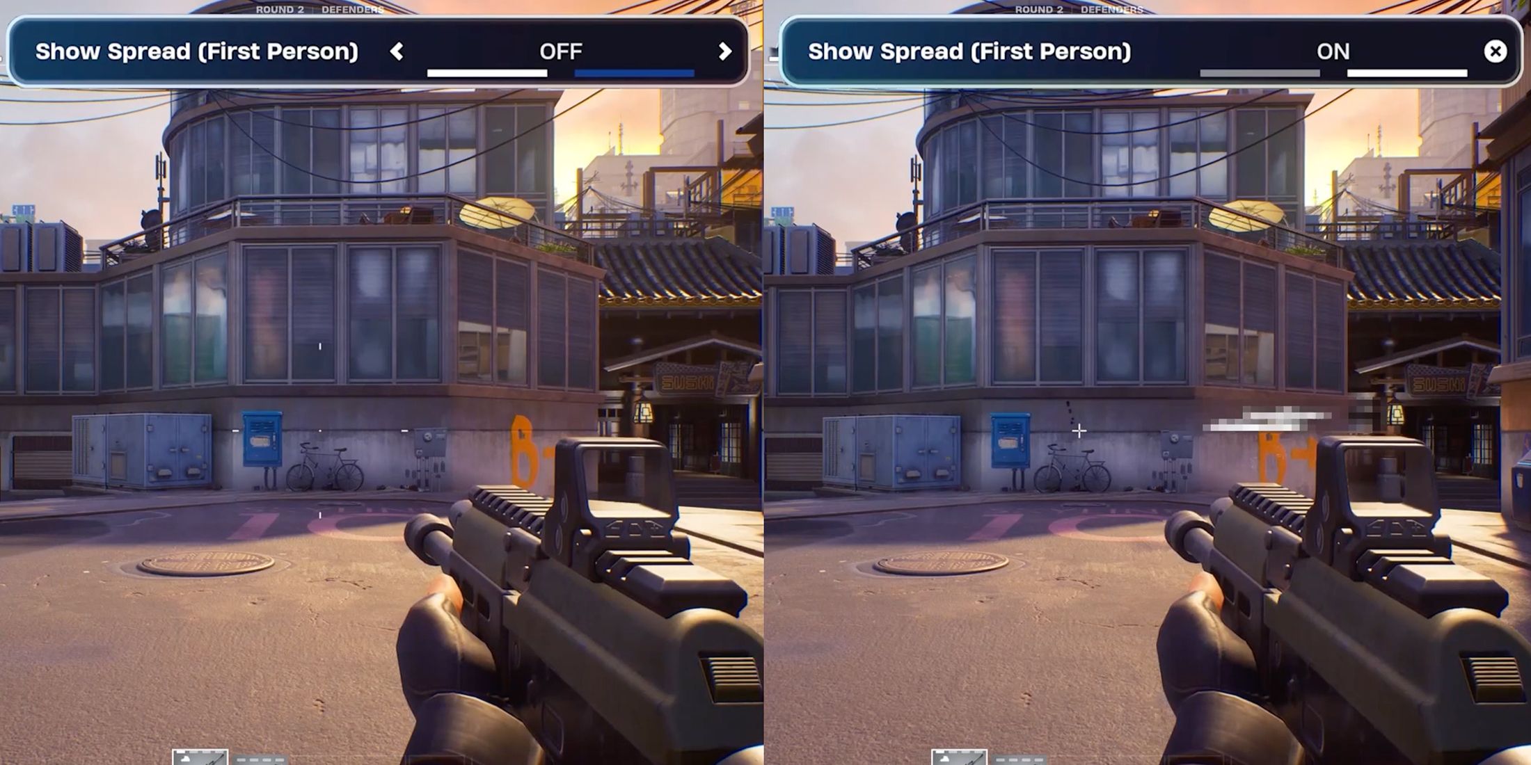 fortnite-ballistic-crosshair-spread-comparison