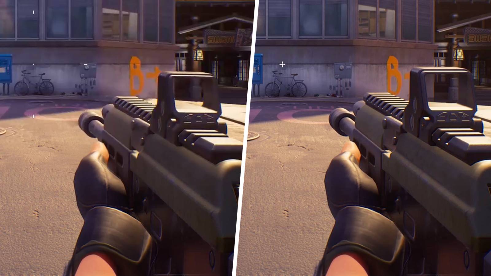 fortnite-ballistic-mode-crosshair-settings