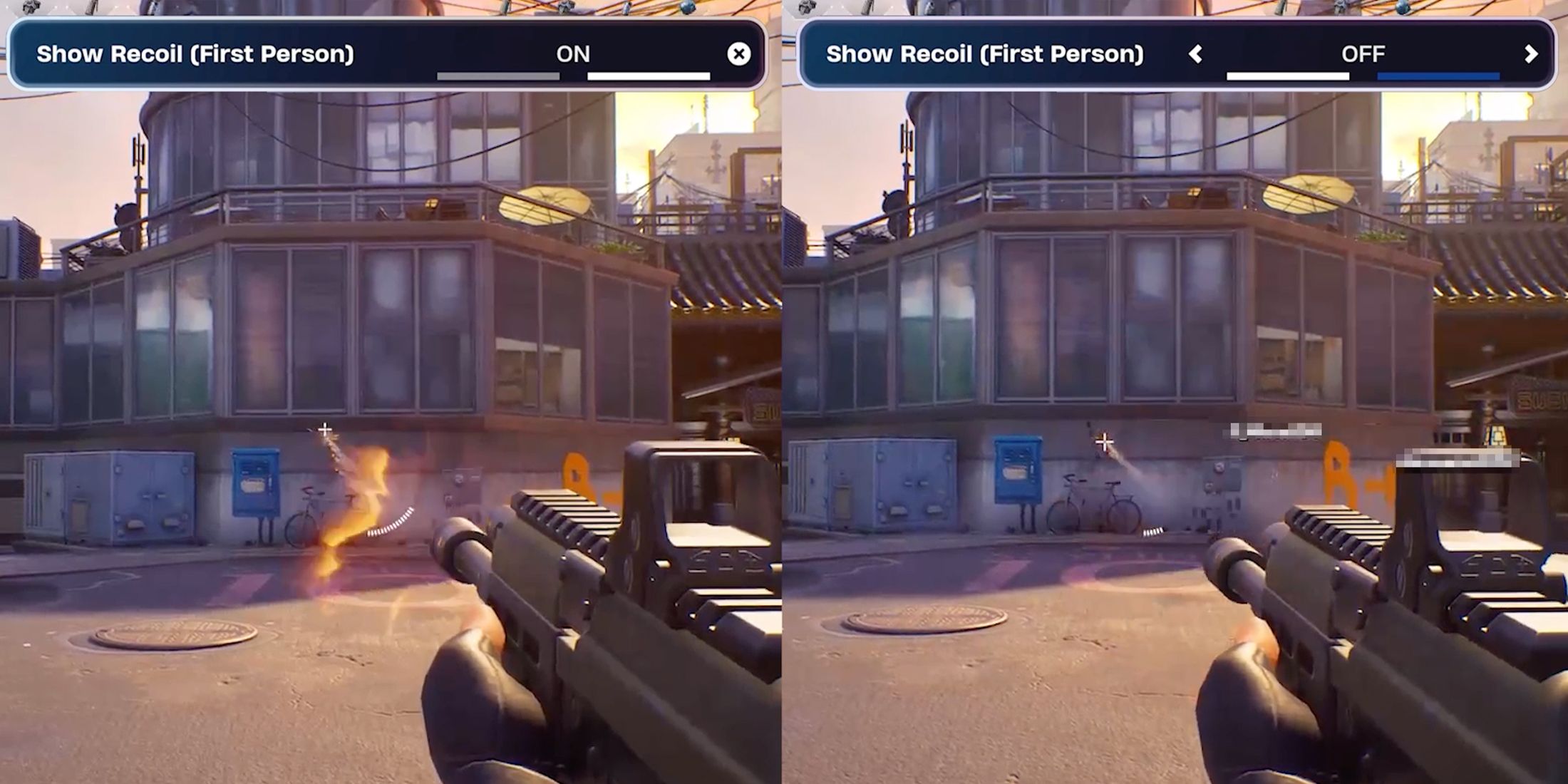 fortnite-ballistic-recoil-crosshair-comparison