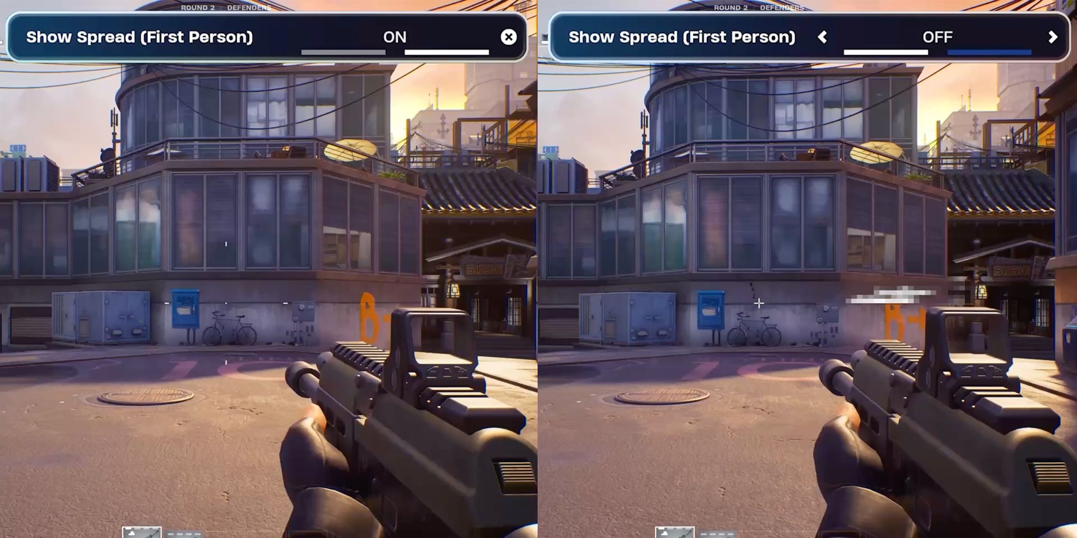 fortnite-ballistic-spread-crosshair-comparison