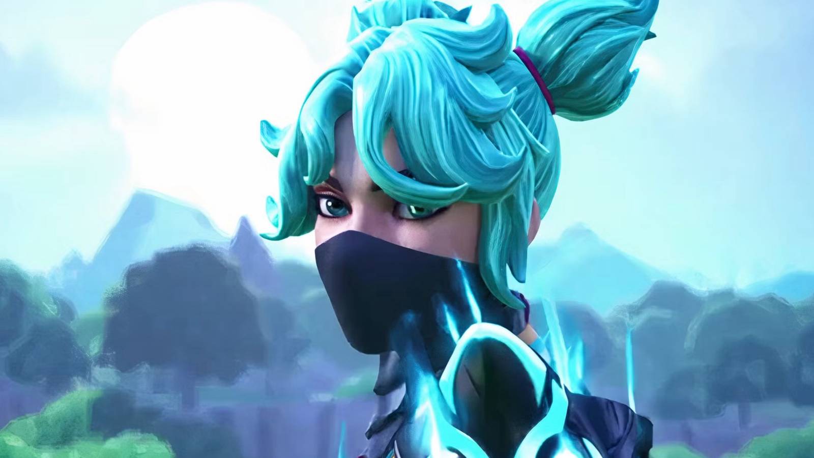 why now is the perfect time to play fortnite