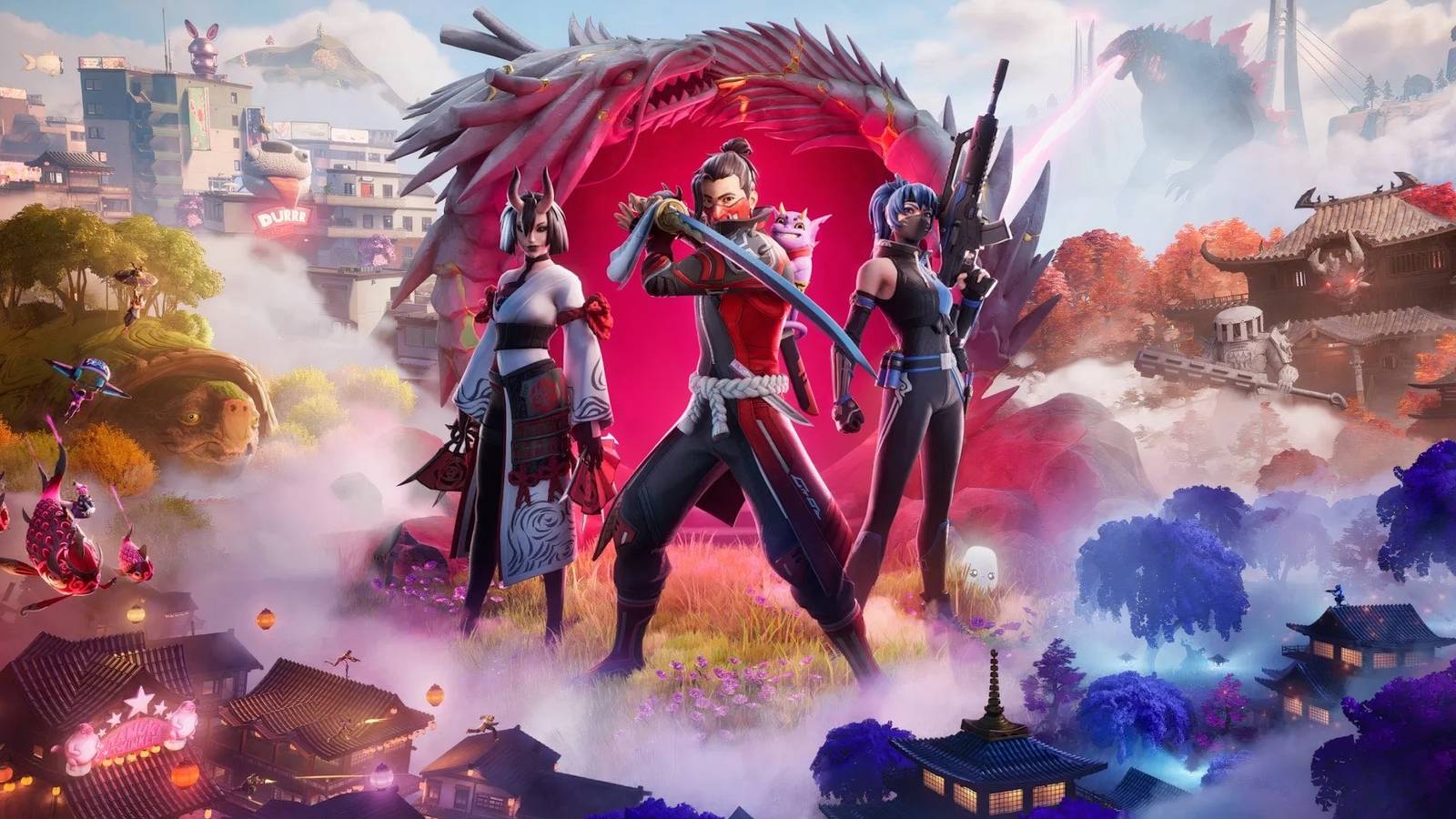 fortnite-chapter-6-loading-screen