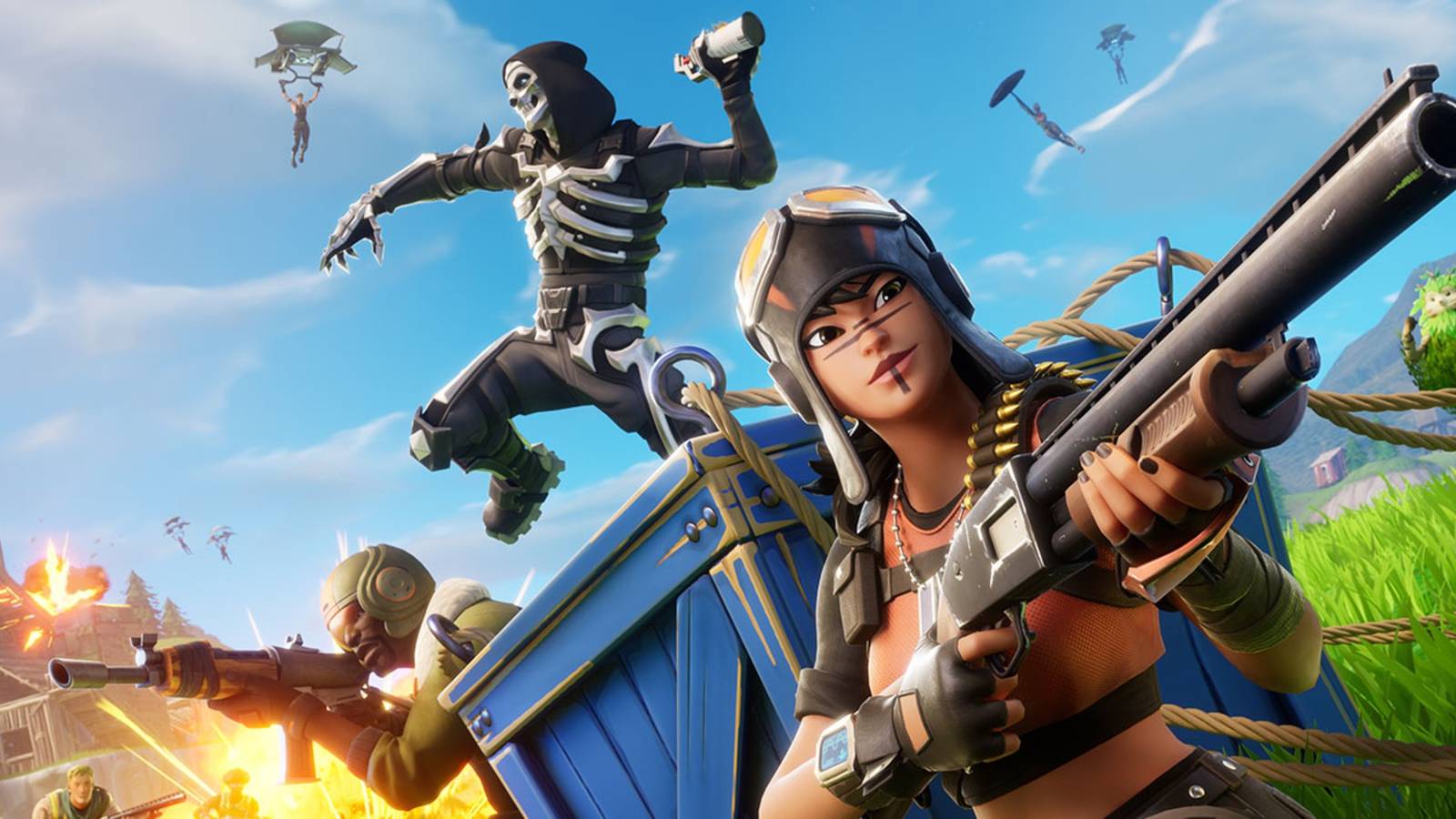 fortnite-locker-comparison