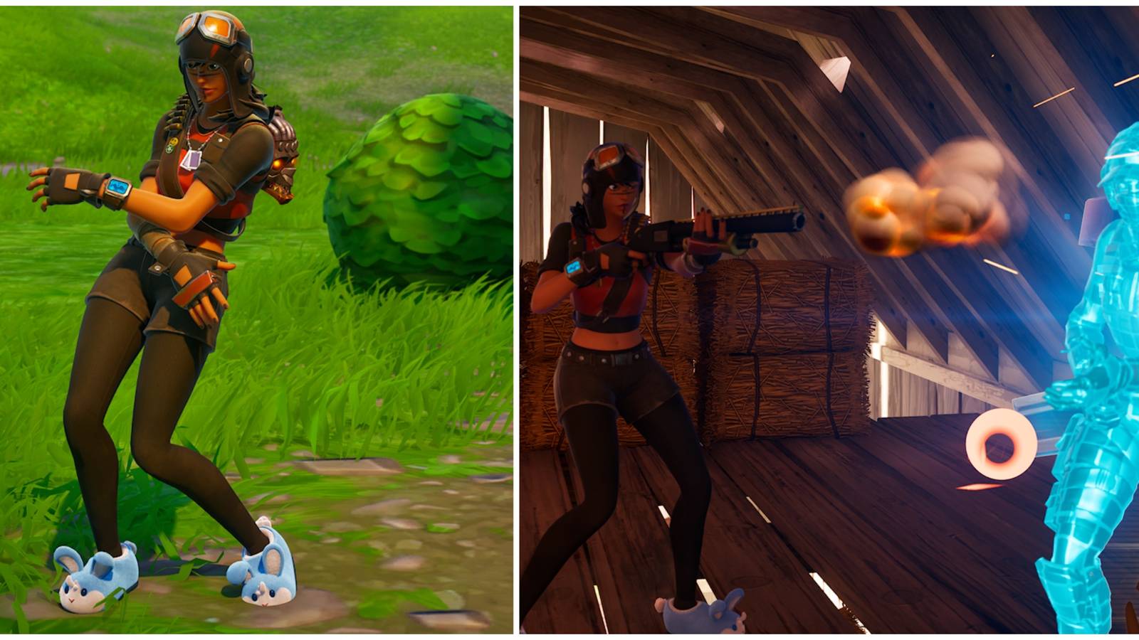 fortnite hidden quests