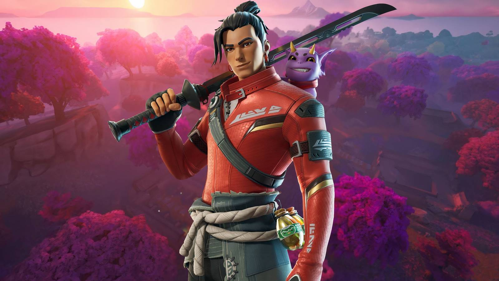 fortnite-kendos-calling-story-quests-walkthrough