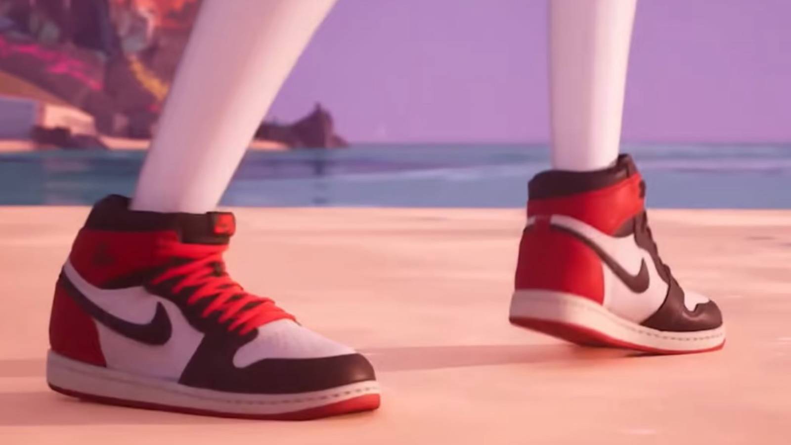 fortnite kicks controversy explained