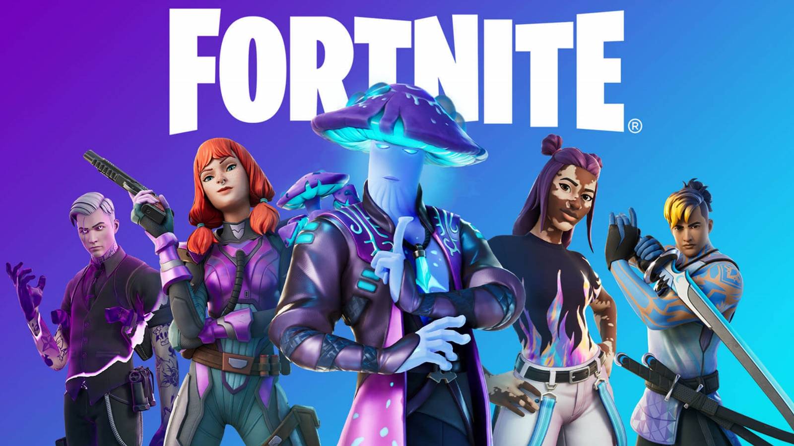 fortnite signs new android deal