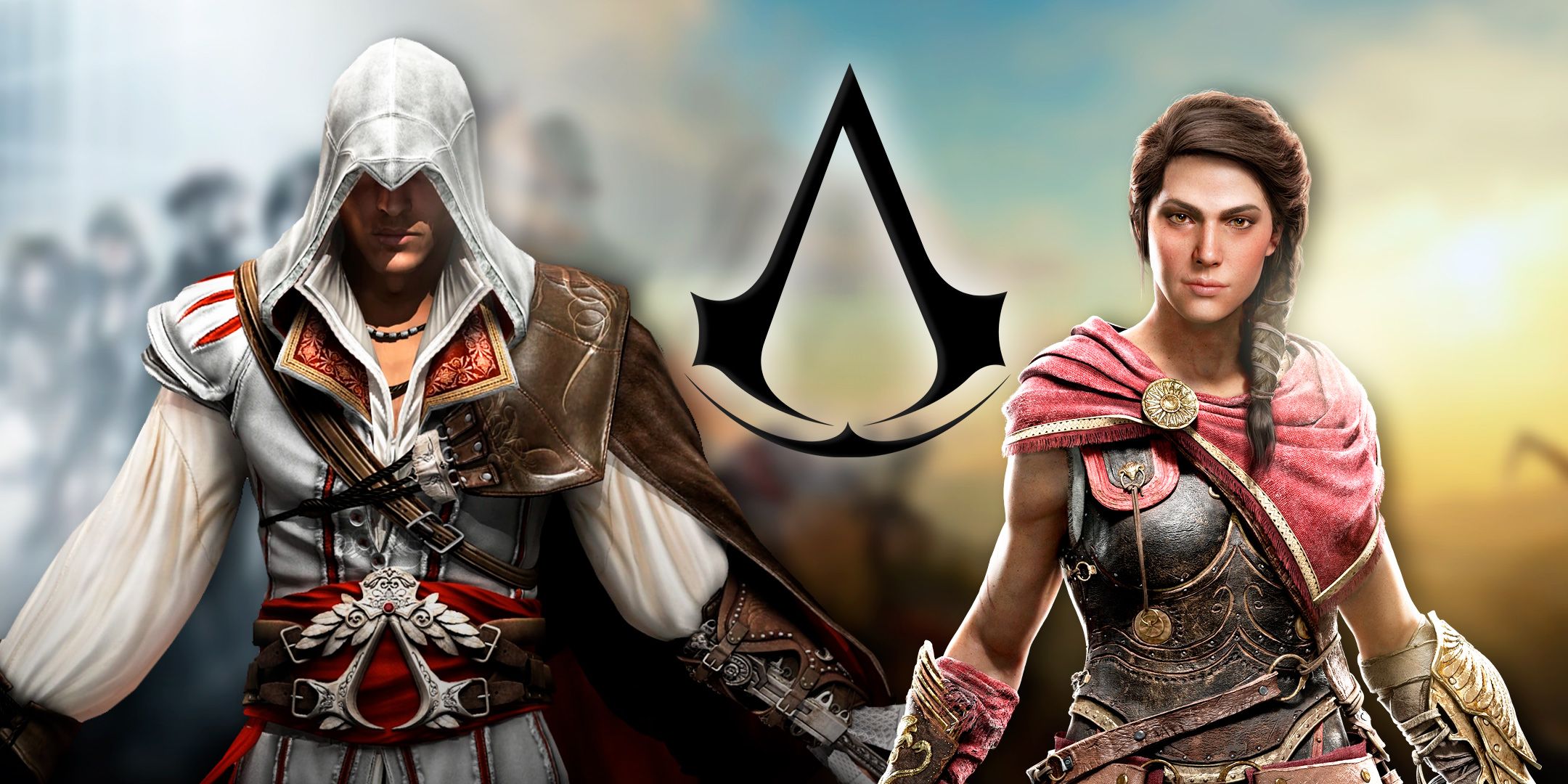 franchise-history-video-assasins-creed