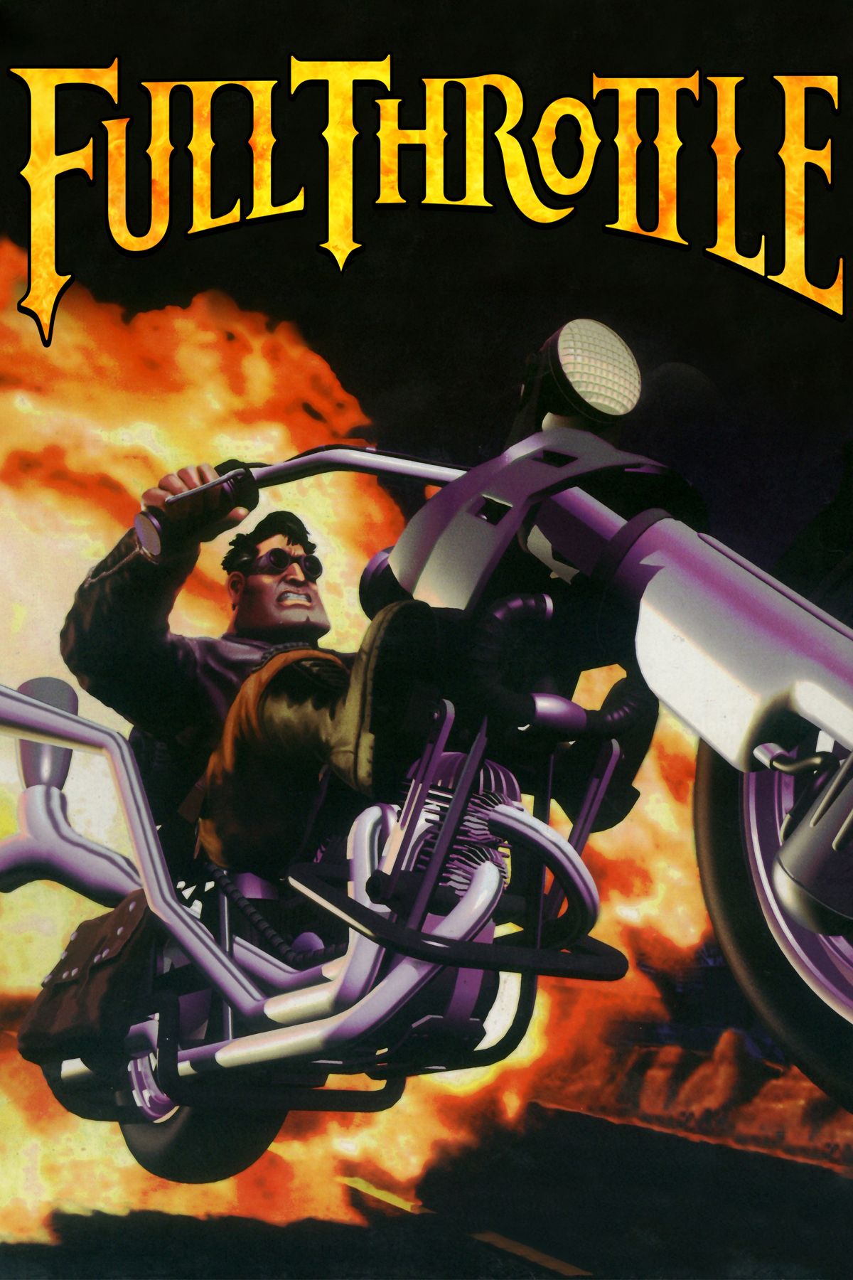 full-throttle-cover-art