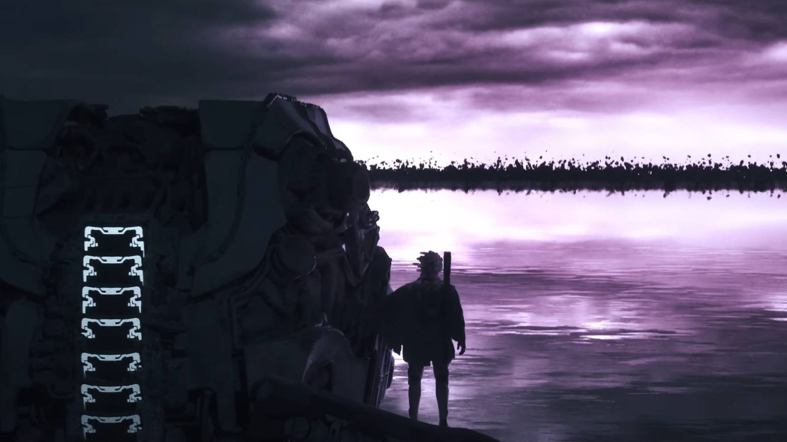 fumito-ueda-shadow-of-the-colossus-creator-new-game.jpg