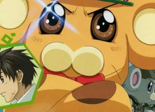 fumoffu full metal panic