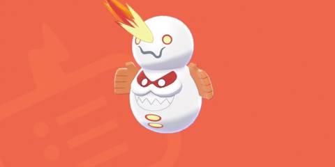 Zen Pokemon Pokemon Sword and Shield News, Trailer, Guides, and More
