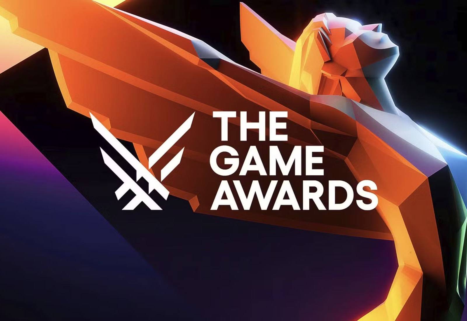 Game Awards 2025 Date is Official