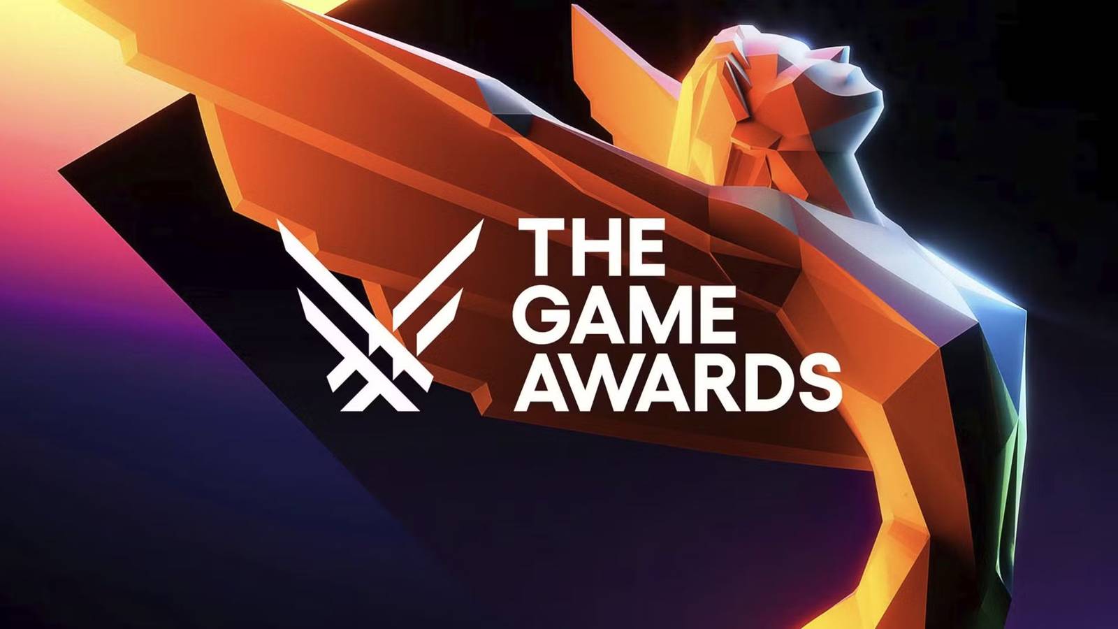 Game Awards 2025 Date is Official