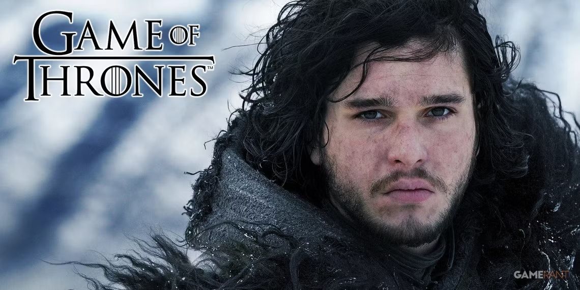 game-of-thrones-jon-snow-kit-harington