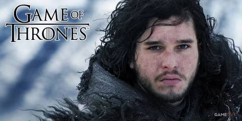 game-of-thrones-jon-snow-kit-harington