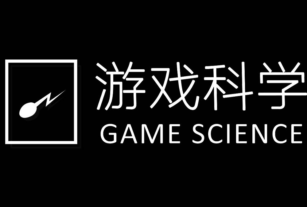 Game Science | GameRant