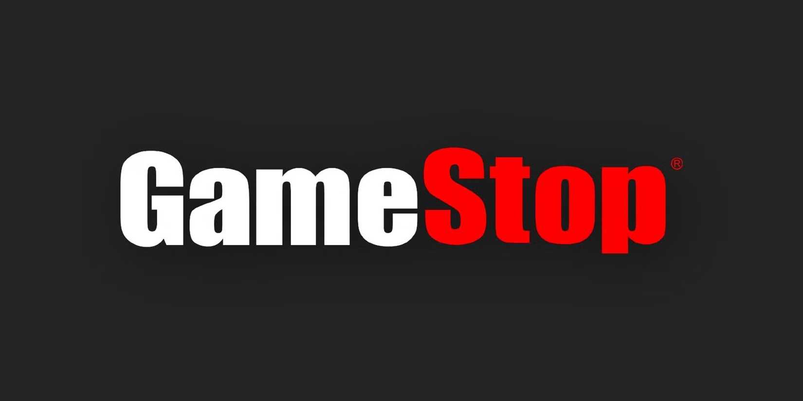 gamestop buy 2 get 1 free used games