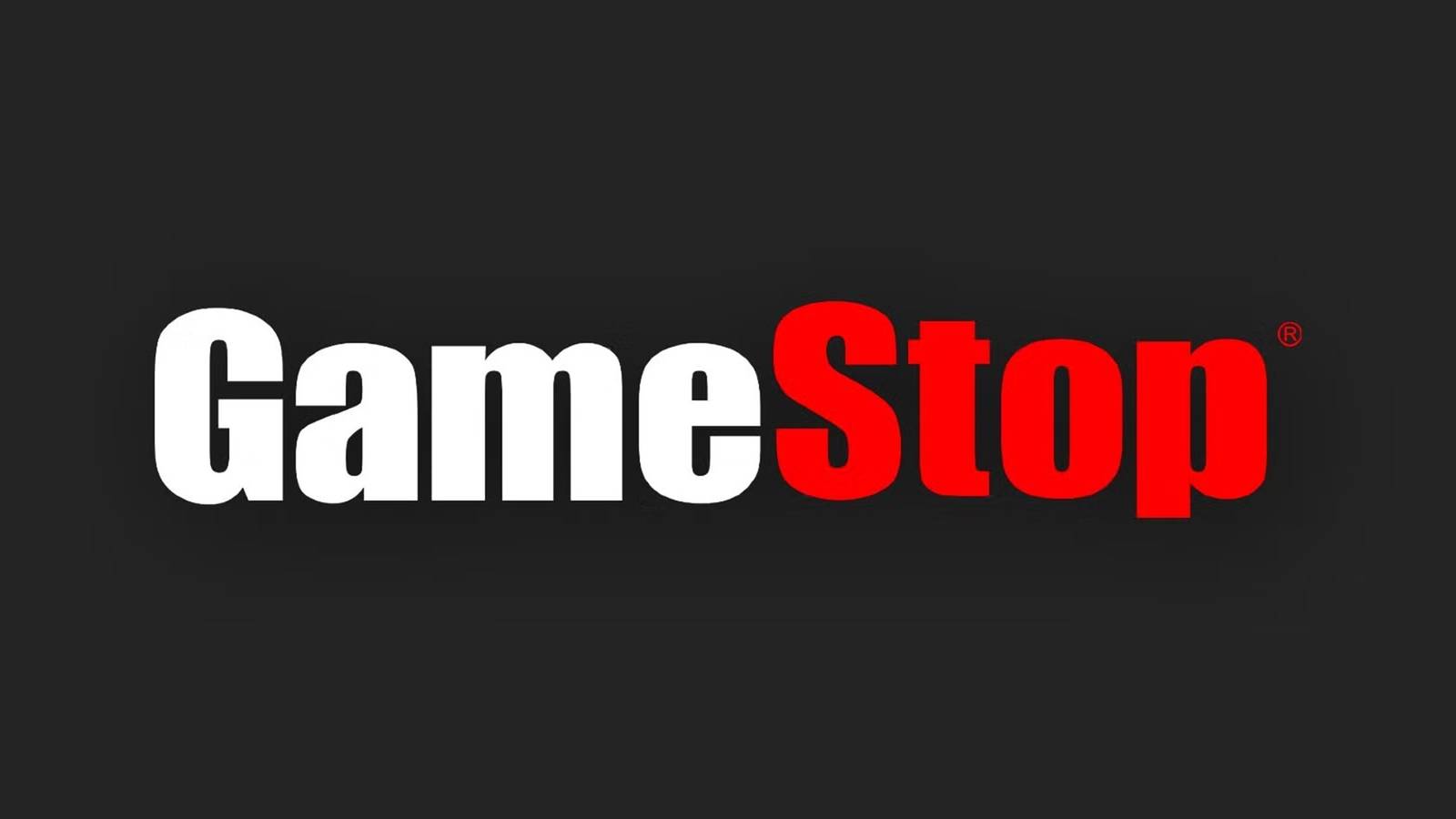 gamestop buy 2 get 1 free used games