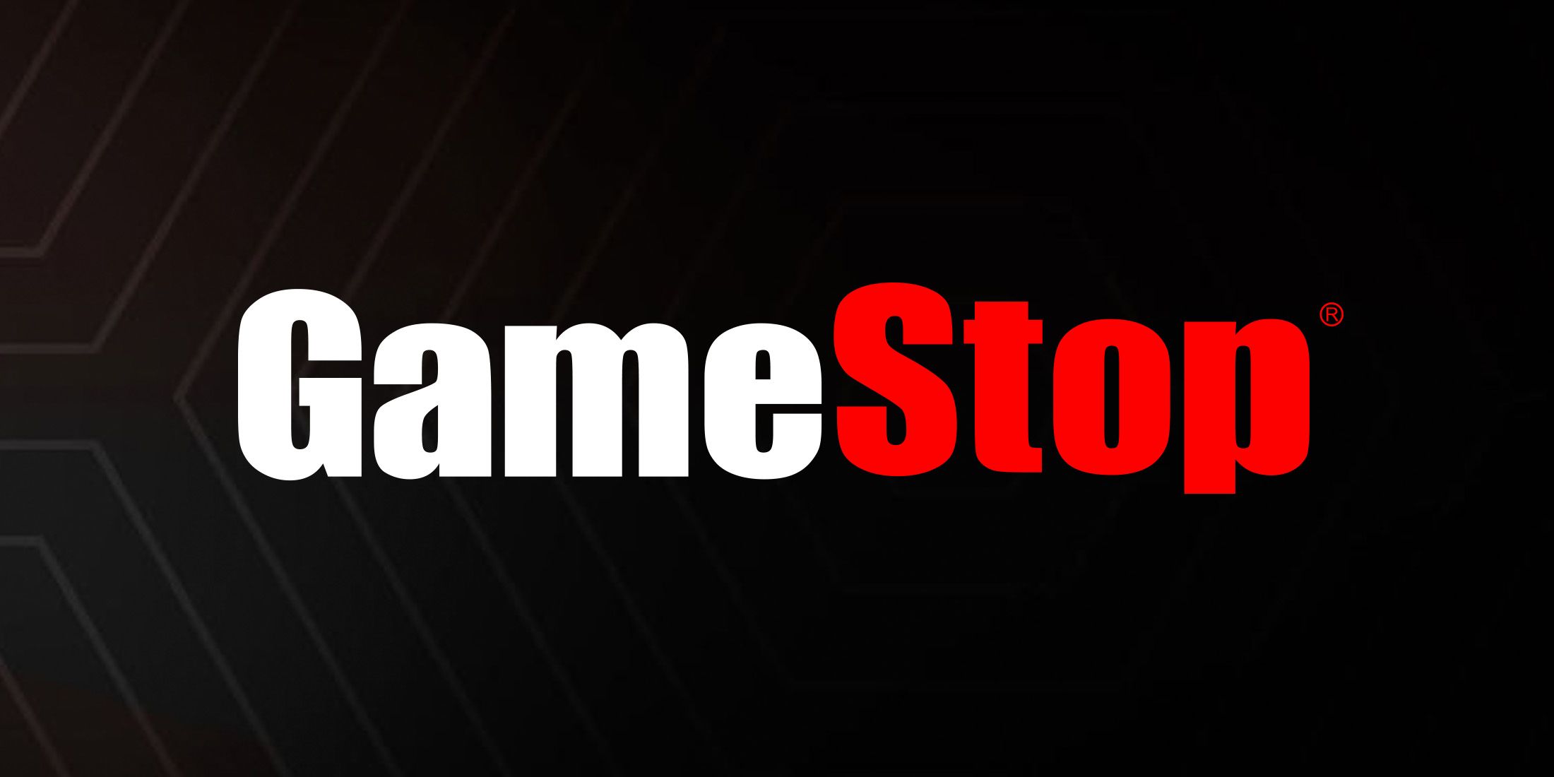 GameStop, как сообщается, планирует закрыть больше магазинов