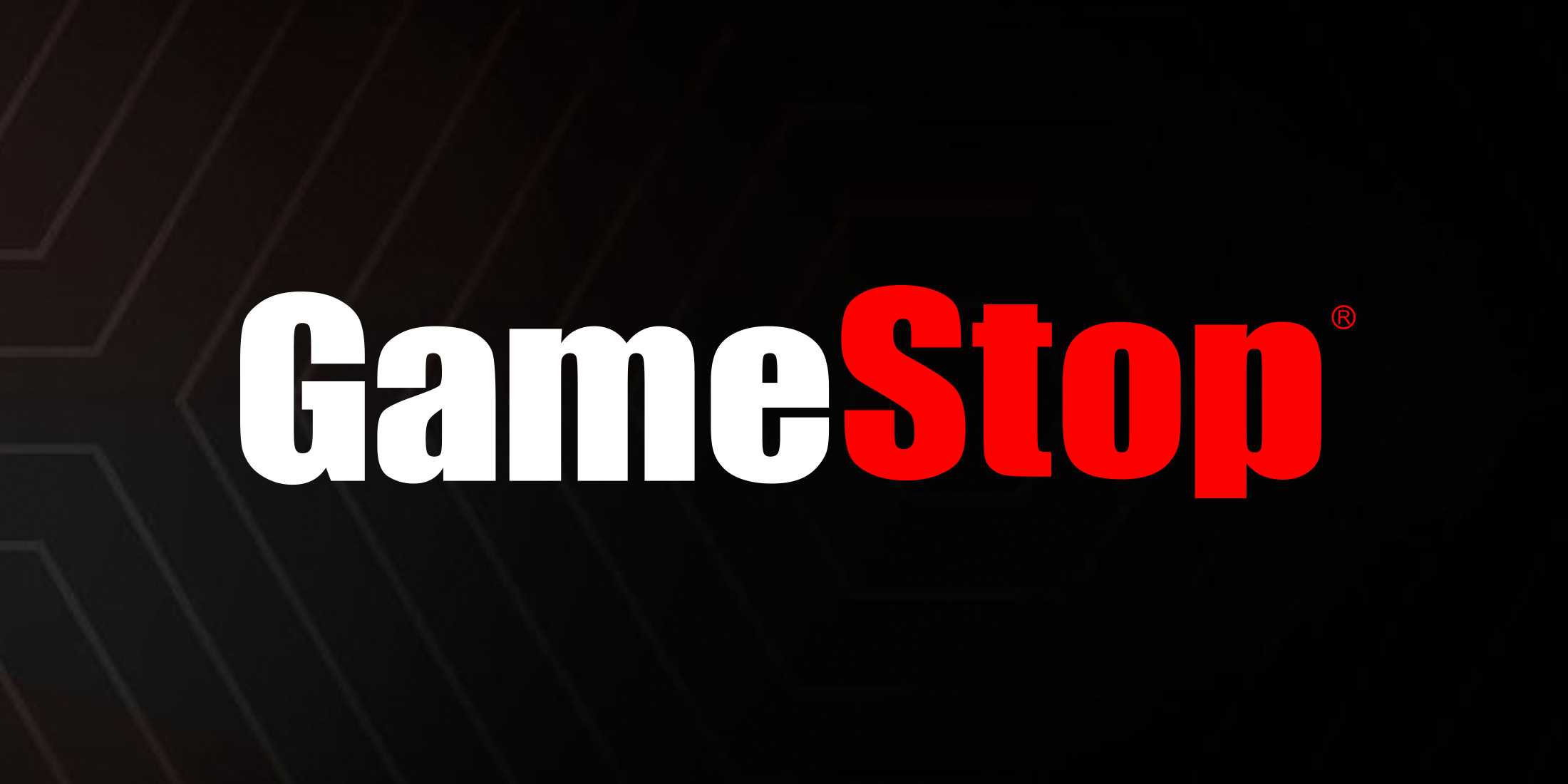 Gamestop Event GameStop Launching Unusual Trade-In Event in December