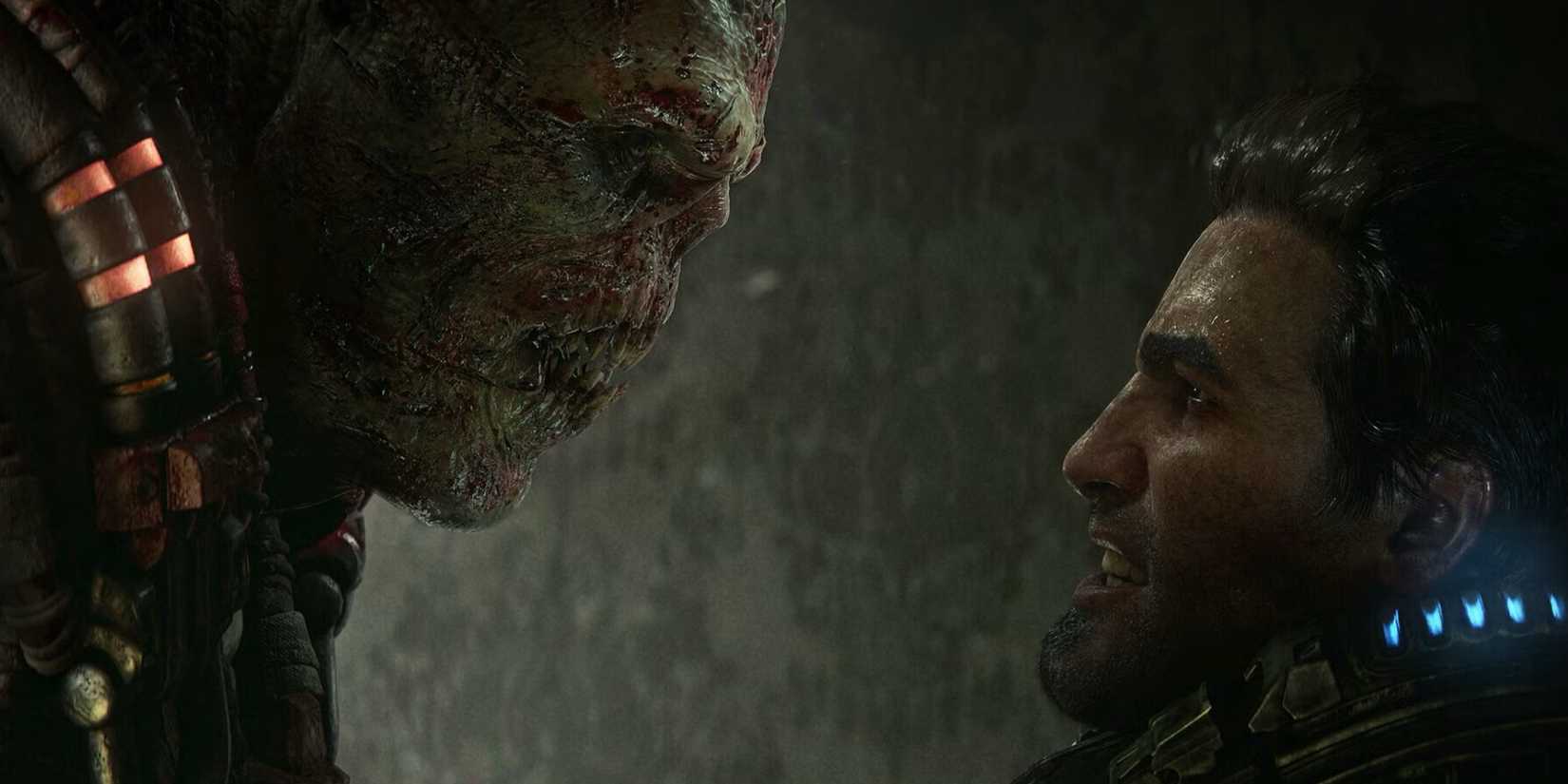 gears of war e day avoid prequel pitfalls
