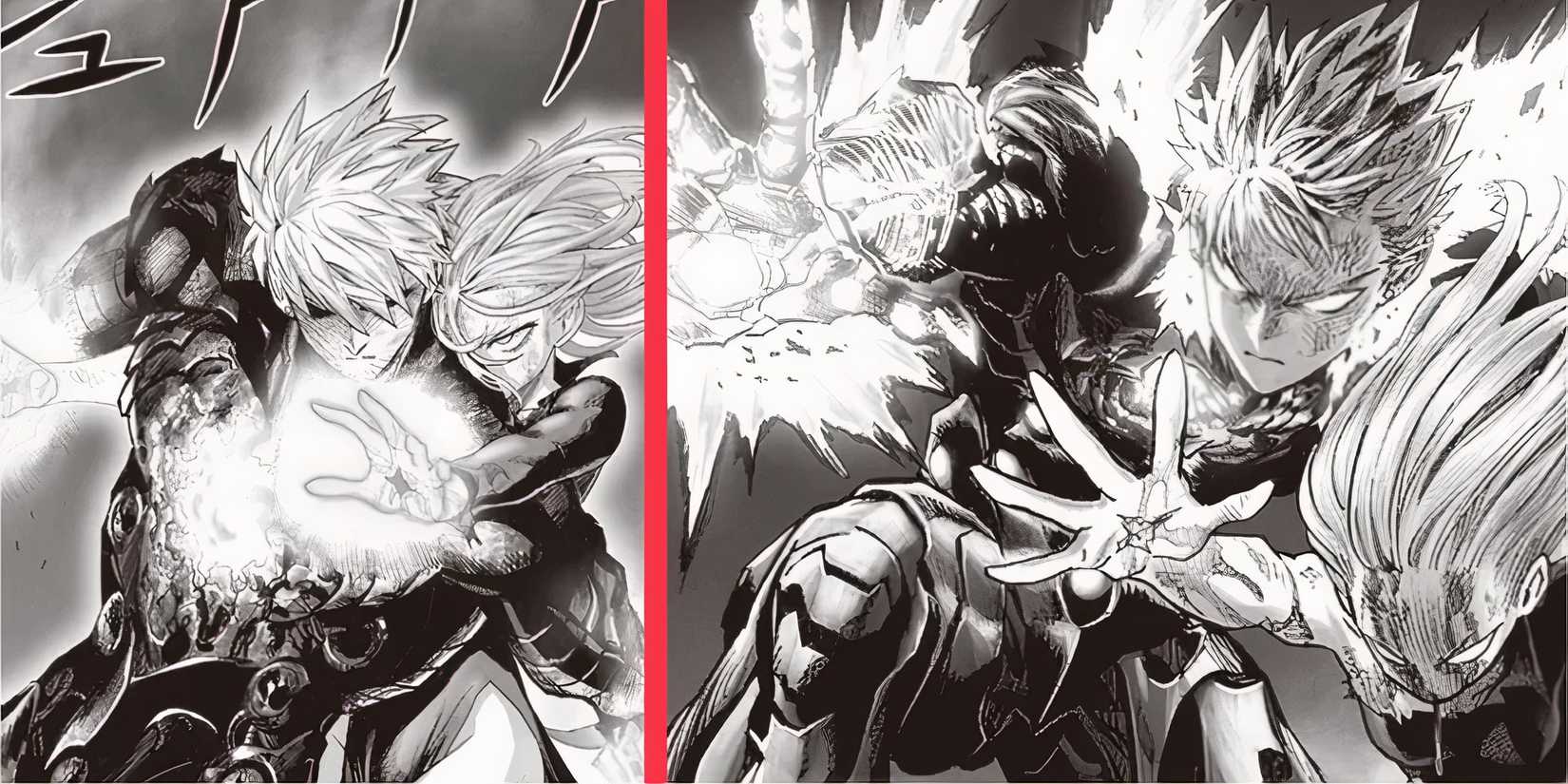 genos-and-tatsumaki