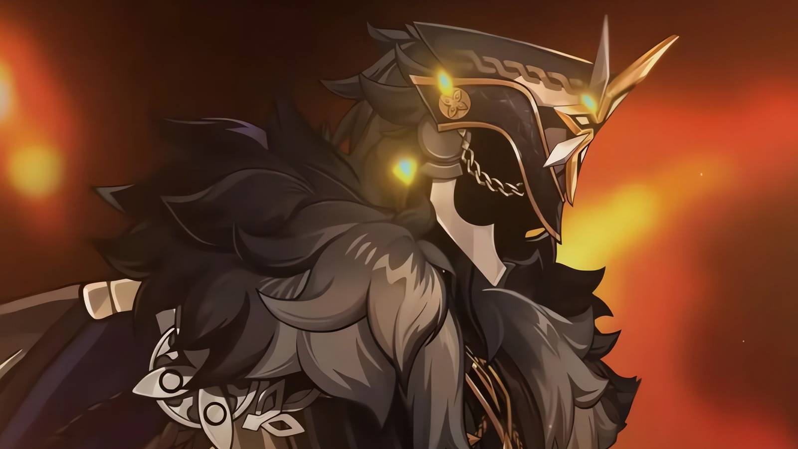 genshin impact version 5.4 mizuki name change 5-star anemo character