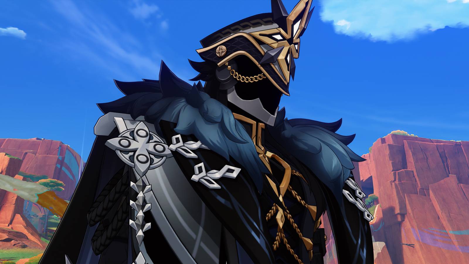 genshin impact capitano possible death in version 5.3