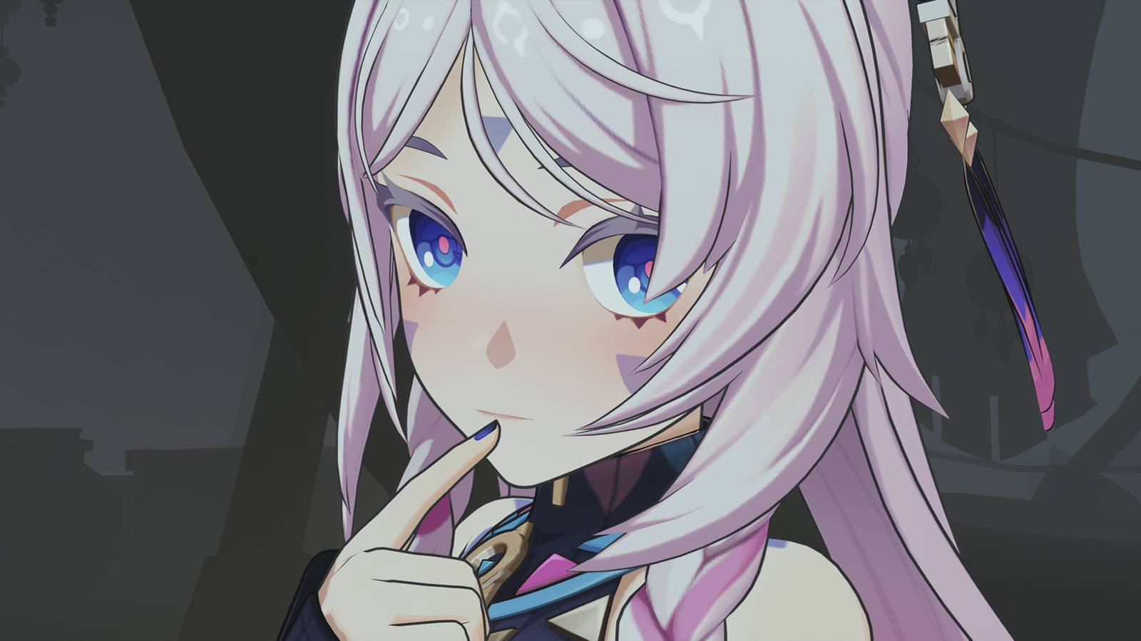 genshin impact version 5.3 event banners mavuika citlali arlecchino clorinde