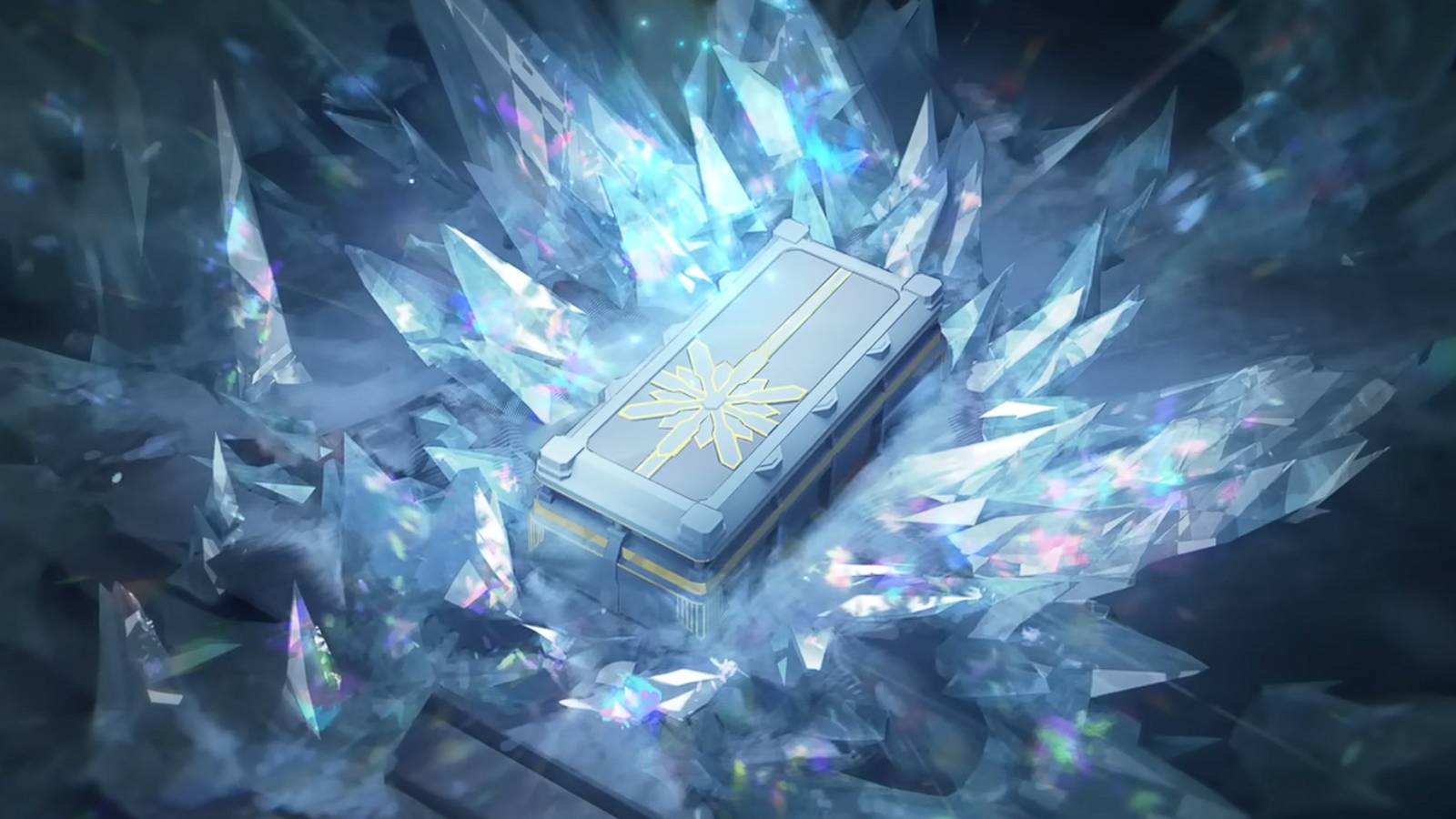 genshin impact nod-krai version 6.x map expansions