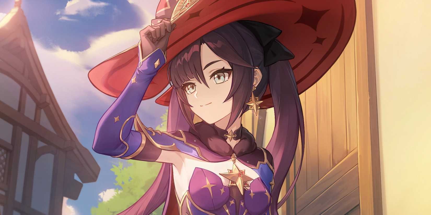 genshin impact genius invokation tcg version 5.3