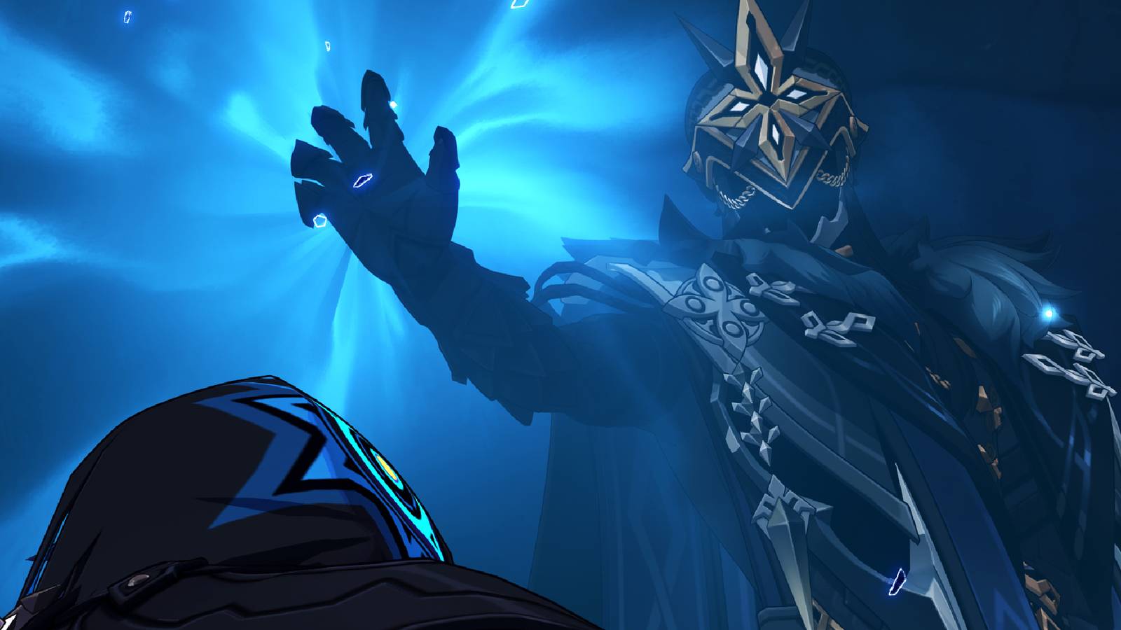 genshin impact release order for upcoming natlan characters