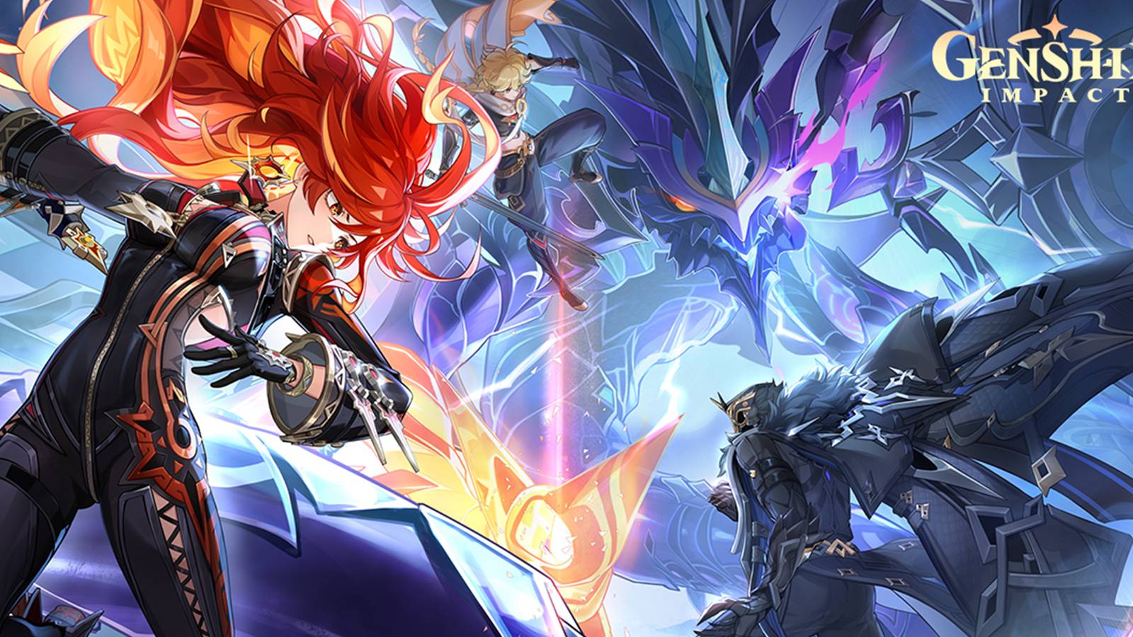 genshin-impact-53-when-release-date-time-update-maintenance-ends-come-out-mavuika-citlali-cover