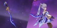 How To Delete Past Quest Resources Reduce File Size In Genshin Impact