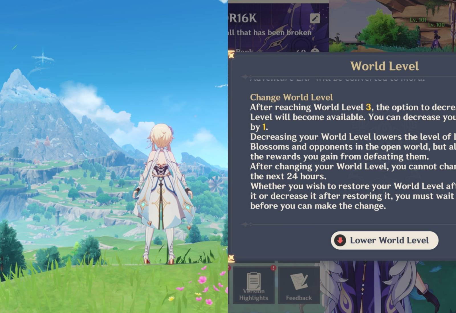 https://static0.gamerantimages.com/wordpress/wp-content/uploads/2024/12/genshin-impact-change-world-level-guide.jpg?fit=crop&h=1200&w=1600