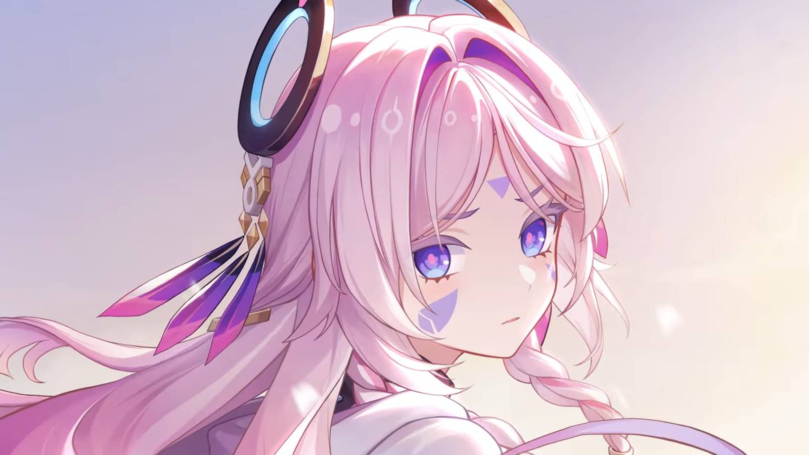 Genshin Impact Citlali Kit Revealed 5.3