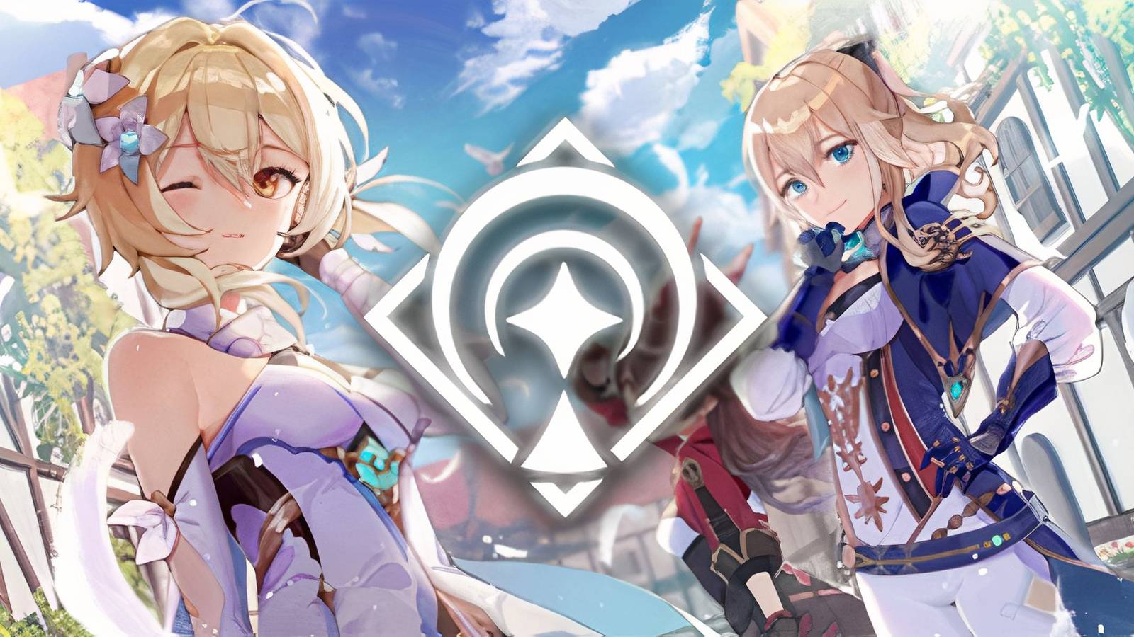 genshin-impact-co-op-how-unlock-play