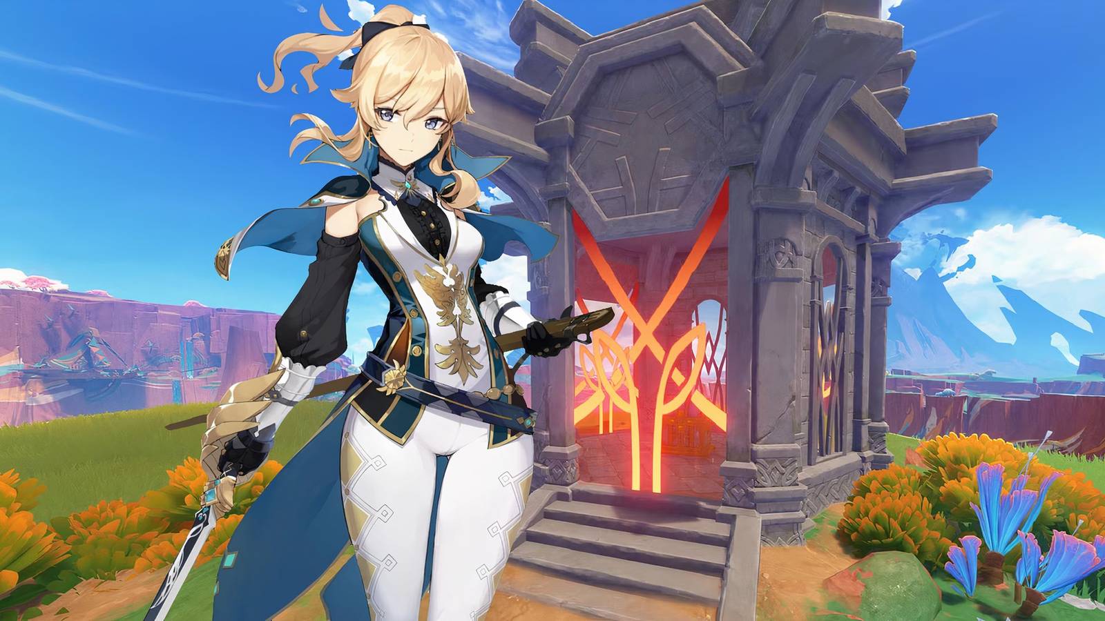 genshin-impact-how-increase-exploration-progress-primogems