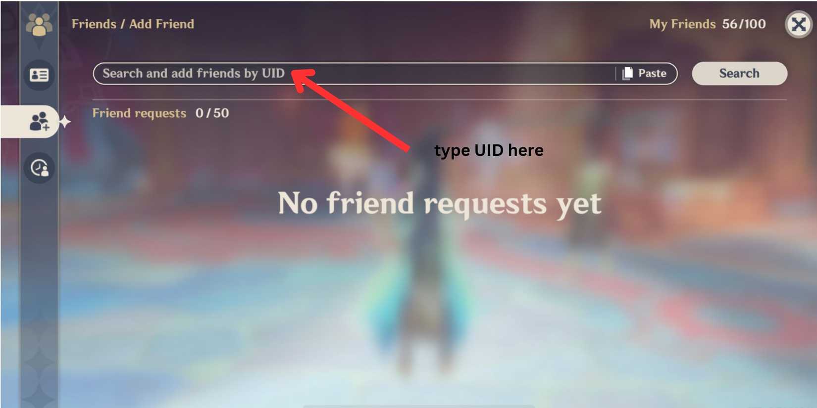 genshin impact-How To Add And Play With Friends 2 (1)