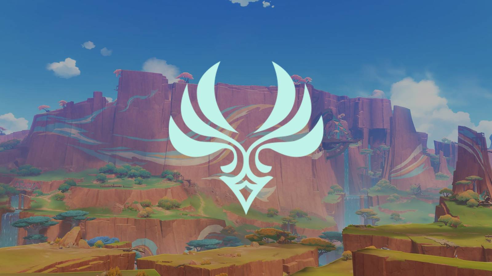 Genshin Impact Leaks Major Details About Mizuki Kit 