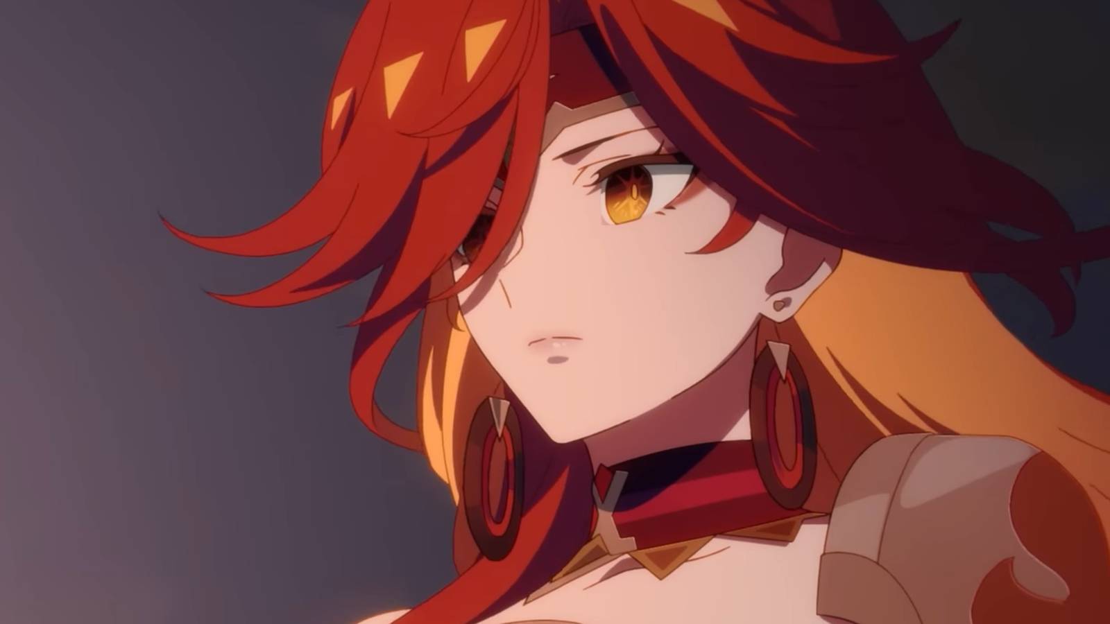 Genshin Impact Release Schedule 5.3 Mavuika