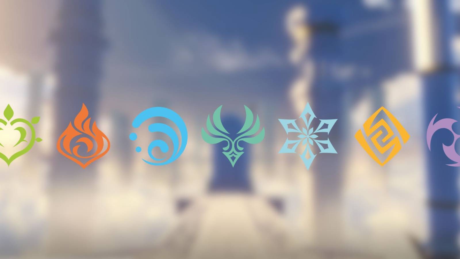 Genshin Impact_ All Skill Terms Explained (Elemental Skill, Burst, Talent Passive, etc) & Skill Level Up Priority Overview