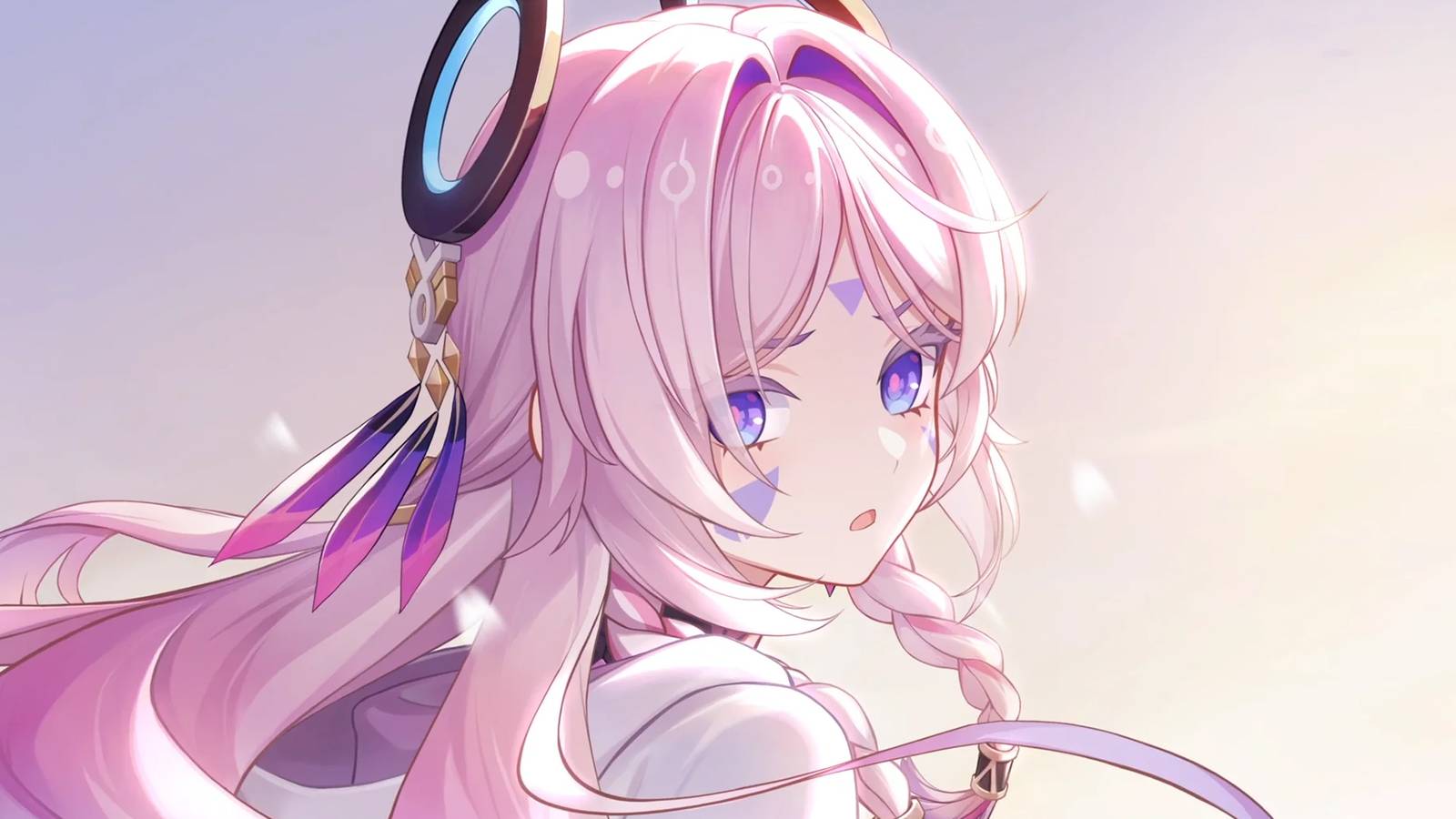 genshin impact citlali house location