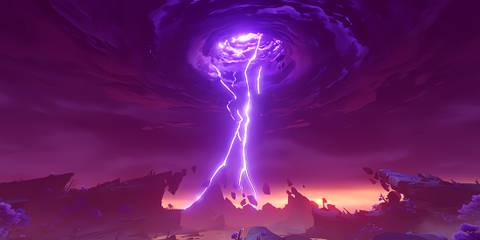 genshin impact version 6.x nod-krai map expansions