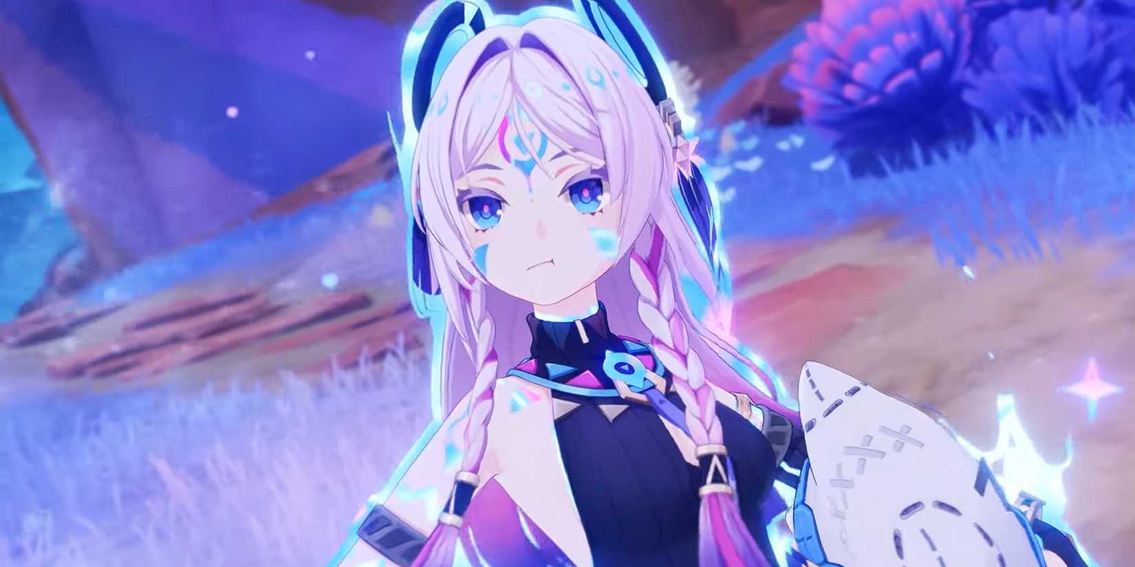 genshin impact version 5.3 livestream new characters and skins