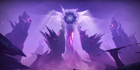 genshin impact players frustrated with quests